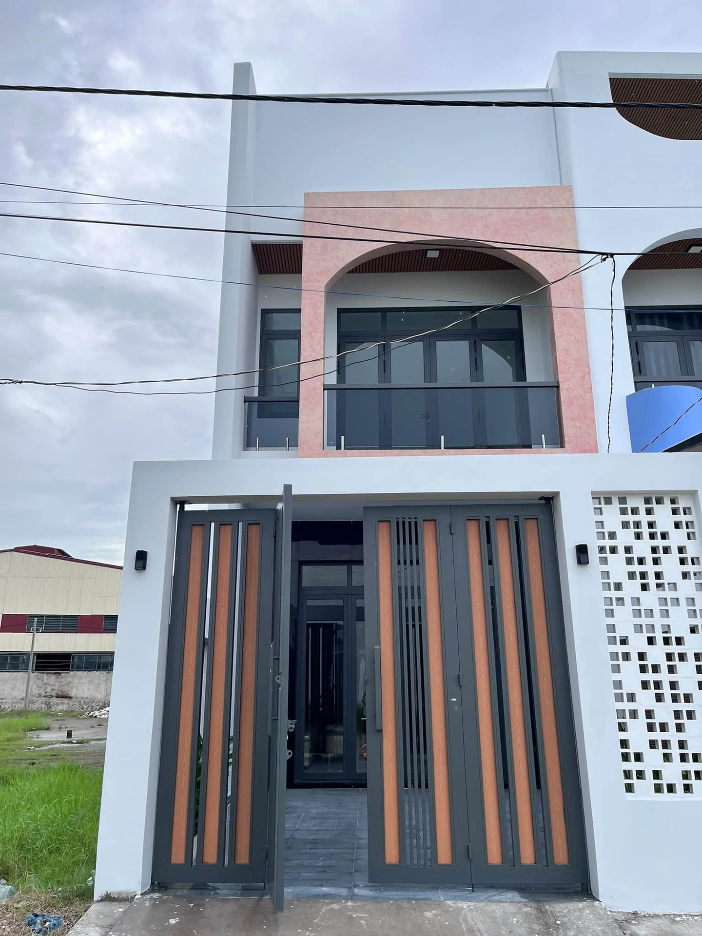 Bán nhà 7 tầng Hà Đông 50m² giá 16 tỷ findy - Ảnh 1