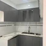 Bán nhà 42m2, 3PN, KDC Nam Hùng Vương, An Lạc, Bình Tân, giá 5.18 tỷ - Ảnh thu nhỏ 3