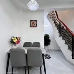 Bán nhà hẻm 2 tầng 23m² Nguyễn Văn Đậu, Bình Thạnh, 2PN 2WC, giá 4,18 tỷ - Ảnh thu nhỏ 4