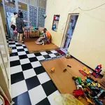 Bán nhà lô góc 6 tầng 21.6m2 đường Trần Đại Nghĩa, Hà Nội, gần các trường đại học - Ảnh thu nhỏ 2