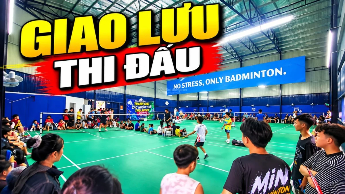 02 lô đẹp hướng Bắc, giá tốt Khu Dịch Vụ Hỗn Hợp VSIP Quảng Ngãi - Ảnh thu nhỏ 4