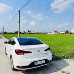 Bán đất Bình Chánh 170m² gần Nhựa 833, 430 triệu - Ảnh thu nhỏ 2