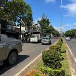 Bán đất mặt tiền đường 120m² Tân Lập, Buôn Ma Thuột 1,65 tỷ - Ảnh thu nhỏ 1