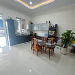 Bán nhà Bình Phước 2.29 tỷ, 2700m², 2PN - Ảnh thu nhỏ 4