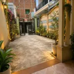 Bán đất 90m2 tặng nhà cấp 4 đường Trần Cao Vân, Thanh Khê, Đà Nẵng - Ảnh thu nhỏ 1