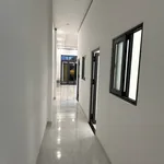 Bán nhà mặt tiền 5x20m (60m2) Tân Định, Bến Cát, Bình Dương - Ảnh thu nhỏ 5