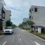 Bán nhà 90m² mặt tiền 5m KĐT TNR Star Tân Trường - Ảnh thu nhỏ 3