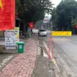 Có sẵn nhà - đang cho thuê - 8m mặt tiền TL151 - Tằng Loỏng - Ảnh thu nhỏ 18