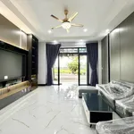 Bán nhà 4PN view biển Seaside Phú Cường, Rạch Giá - 4.95 tỷ - Ảnh thu nhỏ 3