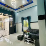 Nhà bán mới xây 2PN 68m² Phường Long Hoa Tây Ninh - Ảnh thu nhỏ 3