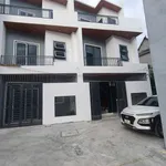 Bán nhà 3 tầng 52.8m2 Trần Trùng Quang, Vĩnh Lộc, 3.4 tỷ - Ảnh thu nhỏ 3