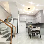 Bán nhà 4 tầng 47m² mặt tiền 5m Thiên Lôi Hải Phòng 3 tỷ 450 triệu - Ảnh thu nhỏ 5