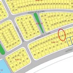 Bán đất bến du thuyền Nha Trang 303,9m2 - Giá 42,5 tr/m2. Đường Xuân Thuỷ, Vĩnh Hoà. Giá siêu rẻ - Ảnh thu nhỏ 6