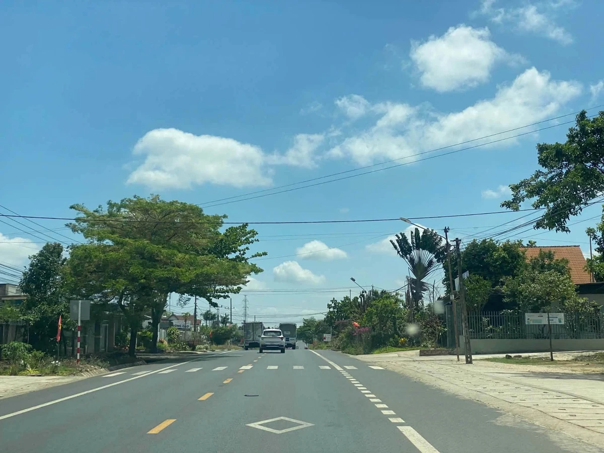 Bán lô đất sào thổ cư 300m2 view cánh đồng xã Ea Nuol, cách TP Buôn Ma Thuột 7km, giá 3,999 tỷ - Ảnh thu nhỏ 3