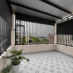 Bán nhà 3 phòng Rạch Giá 96,75m² giá 3 tỷ 100 - Ảnh thu nhỏ 2