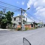 Bán 6 lô đất Thị Trấn Đức Hoà, 200m² - Ảnh thu nhỏ 3