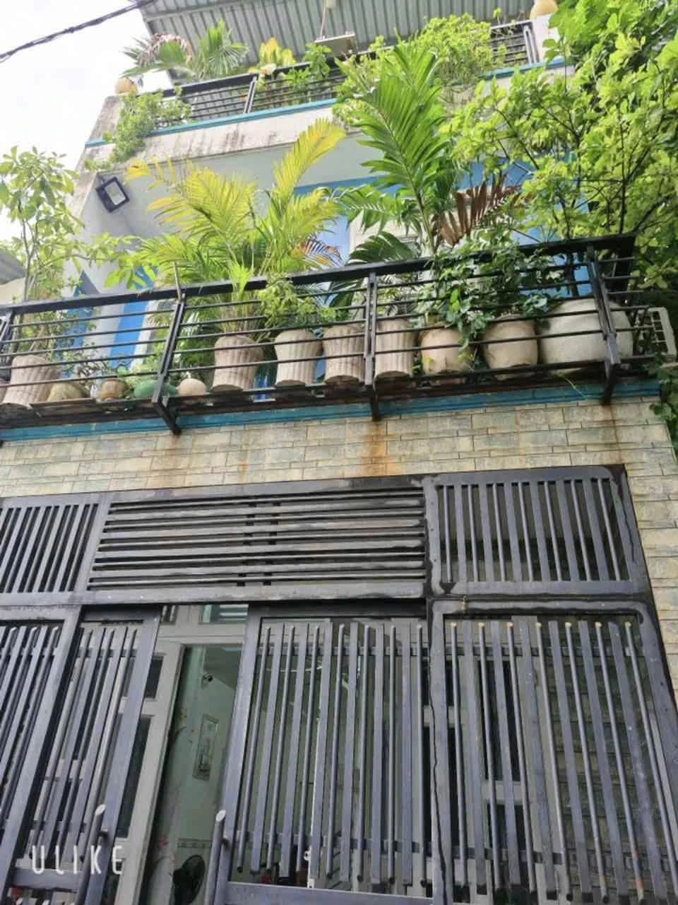 Bán đất vườn nghỉ dưỡng 1.457m² Đồng Nai 2 tỷ 350 bdstongkha - Ảnh 1