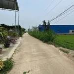 Bán đất Phú Trung – Phú Hội, 130m², giá 950 triệu - Ảnh thu nhỏ 3