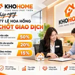 Cho thuê nhà mặt tiền thụt Hoàng Hoa Thám, Bình Thạnh, 1 trệt 2 lầu, 4PN, 23 triệu/tháng - Ảnh thu nhỏ 1