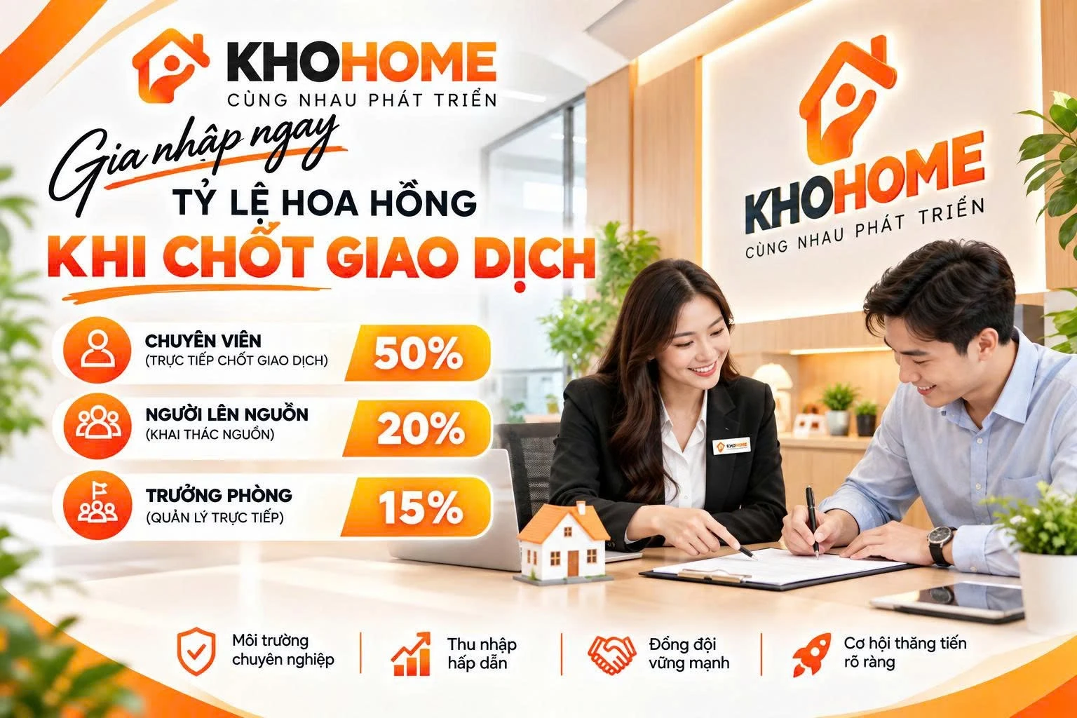 Cho thuê nhà mặt tiền thụt Hoàng Hoa Thám, Bình Thạnh, 1 trệt 2 lầu, 4PN, 23 triệu/tháng - Ảnh 1