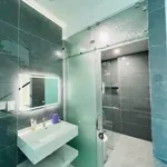 Bán nhà phố xây mới 4 tầng 3 mặt ngõ 48m2 đường Đằng Hải - Ảnh thu nhỏ 5