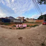 Bán đất góc 2 mặt thoáng 80m² Phú Nghĩa Hà Nội - Ảnh thu nhỏ 1