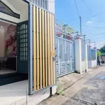 Bán nhà gác lửng 90m² 2 phòng ngủ 2,25 tỷ Trảng Dài - Ảnh thu nhỏ 1