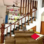 Bán nhà 1 trệt 1 lửng 5x25m, giá 2,25 tỷ tại Phường Tân An, Thủ Dầu Một, Bình Dương - Ảnh thu nhỏ 2