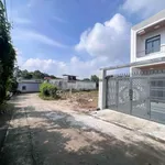 Nhà bán Phú Thọ 3PN 60m² 3,5 tỷ Lê Hồng Phong - Ảnh thu nhỏ 4