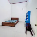 Nhà mặt tiền Võ Văn Tần 6×56m, 3PN, Thắng Lợi, Bình Tân - Ảnh thu nhỏ 3