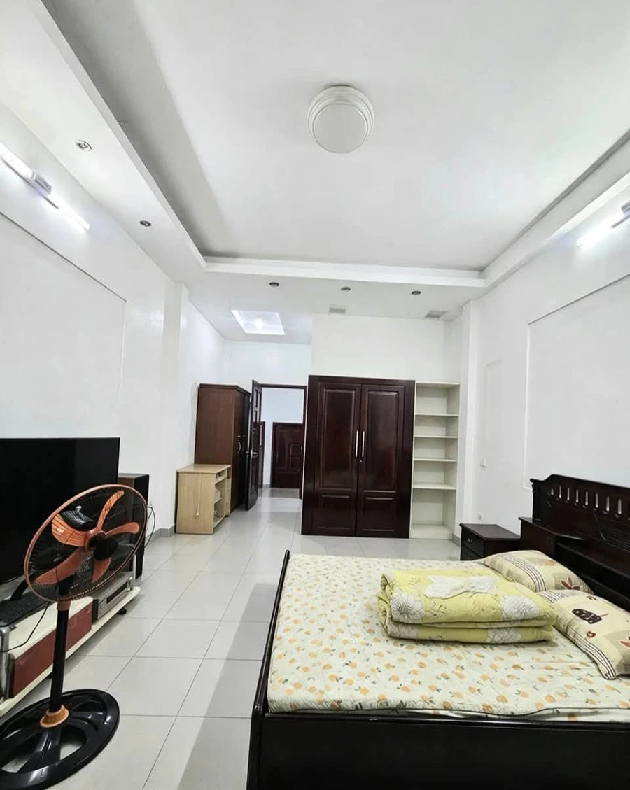 Bán nhà phố 5PN 72m² Tên Lửa nhỉnh 8 tỷ - Ảnh thu nhỏ 5