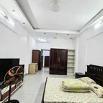 Bán nhà phố 5PN 72m² Tên Lửa nhỉnh 8 tỷ - Ảnh thu nhỏ 5