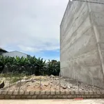Bán đất 85,4m² TP Huế, gần Phạm Văn Đồng, 2,3 tỷ - Ảnh thu nhỏ 1