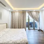 Bán shophouse 124m² Tân Bình 30 tỷ 5 - Ảnh thu nhỏ 5
