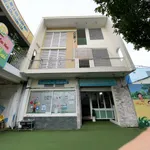 Bán nhà mặt tiền Đoàn Thị Kia 694,7m², Tân Đông Hiệp, Dĩ An, giá 20 tỷ - Ảnh thu nhỏ 4