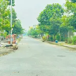 Bán đất 93m2 Khu dân cư An Thuận Long Thành 3 tỷ - Ảnh thu nhỏ 5