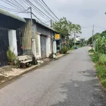 Bán đất Tân Định 115m² mặt tiền đường 6m, giá 1,7 tỷ - Ảnh thu nhỏ 3