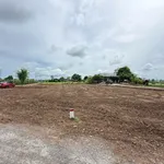 Bán đất nền Đất Đỏ 5x27m, sổ riêng 499 triệu - Ảnh thu nhỏ 4