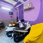 Bán nhà 3 tầng 4PN đường Phạm Thế Hiển, Quận 8, 36.5m², giá 3.9 tỷ - Ảnh thu nhỏ 2