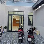 Nhà bán 1 trệt 1 lửng 5x25m, 3PN, Trảng Dài 4,3 tỷ - Ảnh thu nhỏ 3