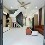 Bán nhà 3PN Bà Hom Quận 6, 51.9m2, 4.5 tỷ - Ảnh thu nhỏ 2