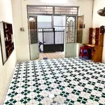Nhà 2 tầng 38m² 2PN 2WC Thanh Khê 2,45 tỷ - Ảnh thu nhỏ 2
