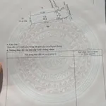 Bán đất mặt tiền Phùng Lưu, Huế, 89m², 2.3 tỷ - Ảnh thu nhỏ 3