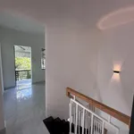 Bán nhà 2 phòng ngủ 27,2m² hẻm Nha Trang - Ảnh thu nhỏ 2