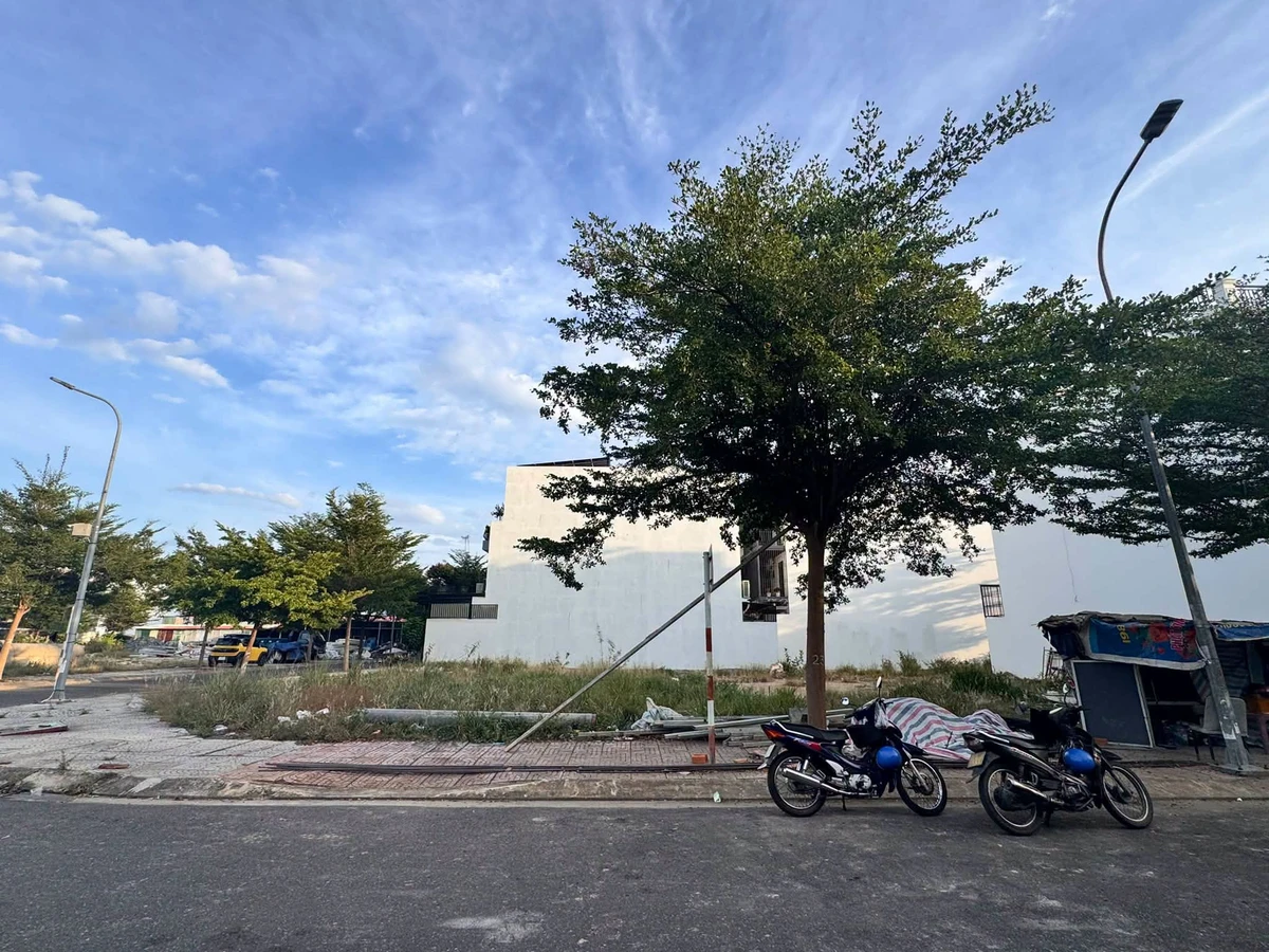 Bán đất Mỹ Gia Nha Trang 100m2 4 tỷ 650 - Ảnh thu nhỏ 5