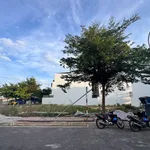 Bán đất Mỹ Gia Nha Trang 100m2 4 tỷ 650 - Ảnh thu nhỏ 5