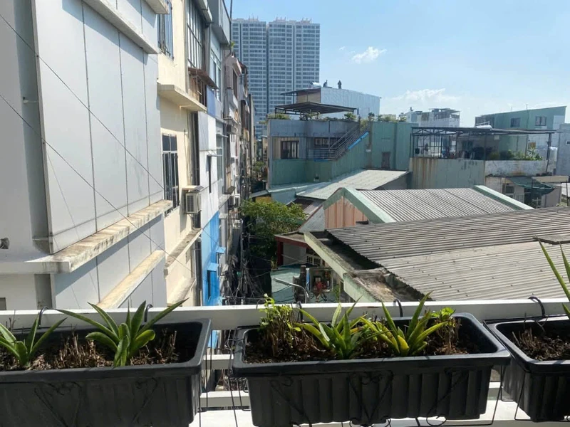 Bán villa sân vườn 115.5m² Tây Ninh 3.2 tỷ 255trieu
