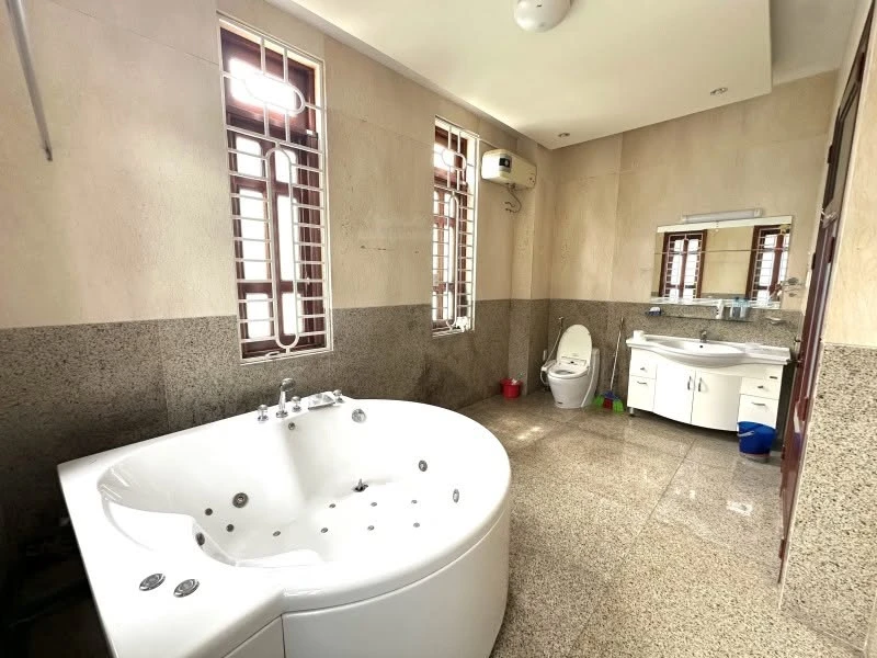 Bán biệt thự Hải Châu 460m² 7PN, 42 tỷ Đà Nẵng - Ảnh thu nhỏ 3