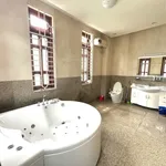 Bán biệt thự Hải Châu 460m² 7PN, 42 tỷ Đà Nẵng - Ảnh thu nhỏ 3