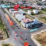 Bán nền đất cặp Happy Home tuyến 17, 240m², 2 tỷ - Ảnh thu nhỏ 3